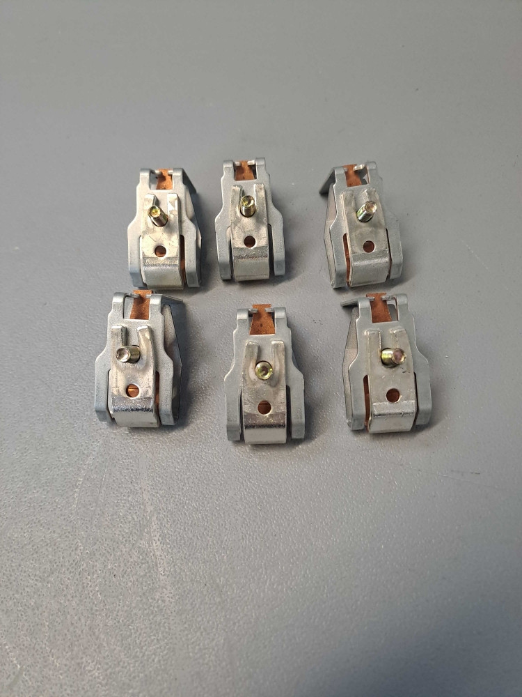 TÉLÉMÉCANIQUE  LA5FG431