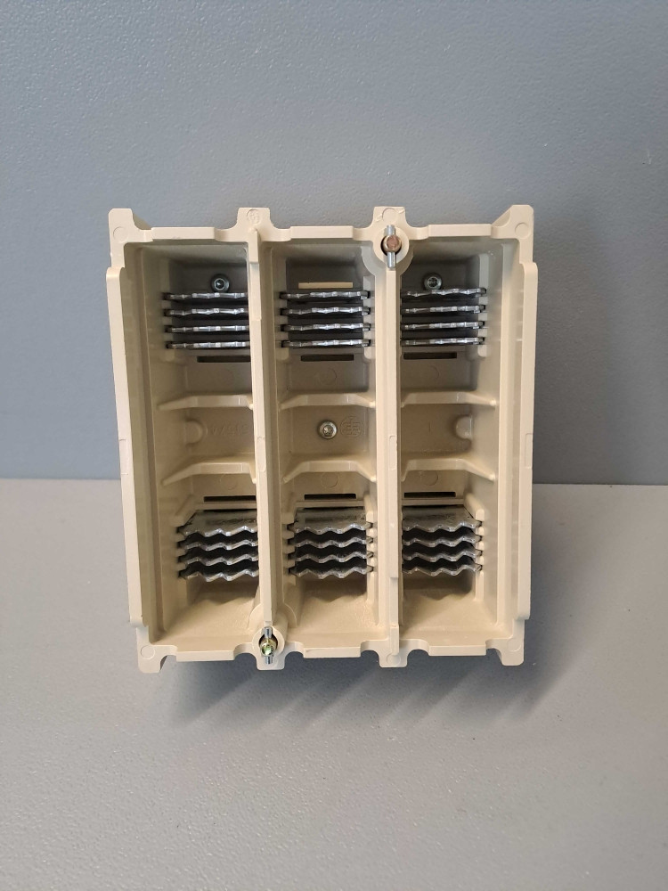 TÉLÉMÉCANIQUE  LA5F18550