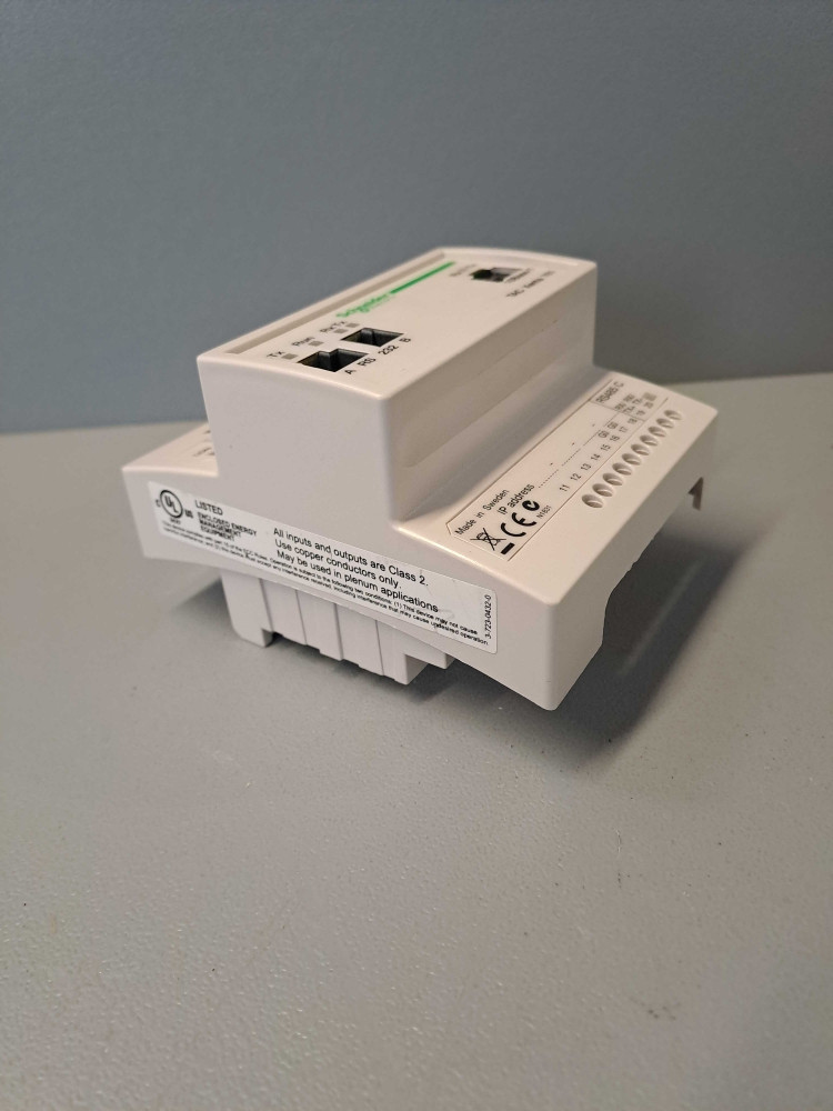 SCHNEIDER  TACXENTA701