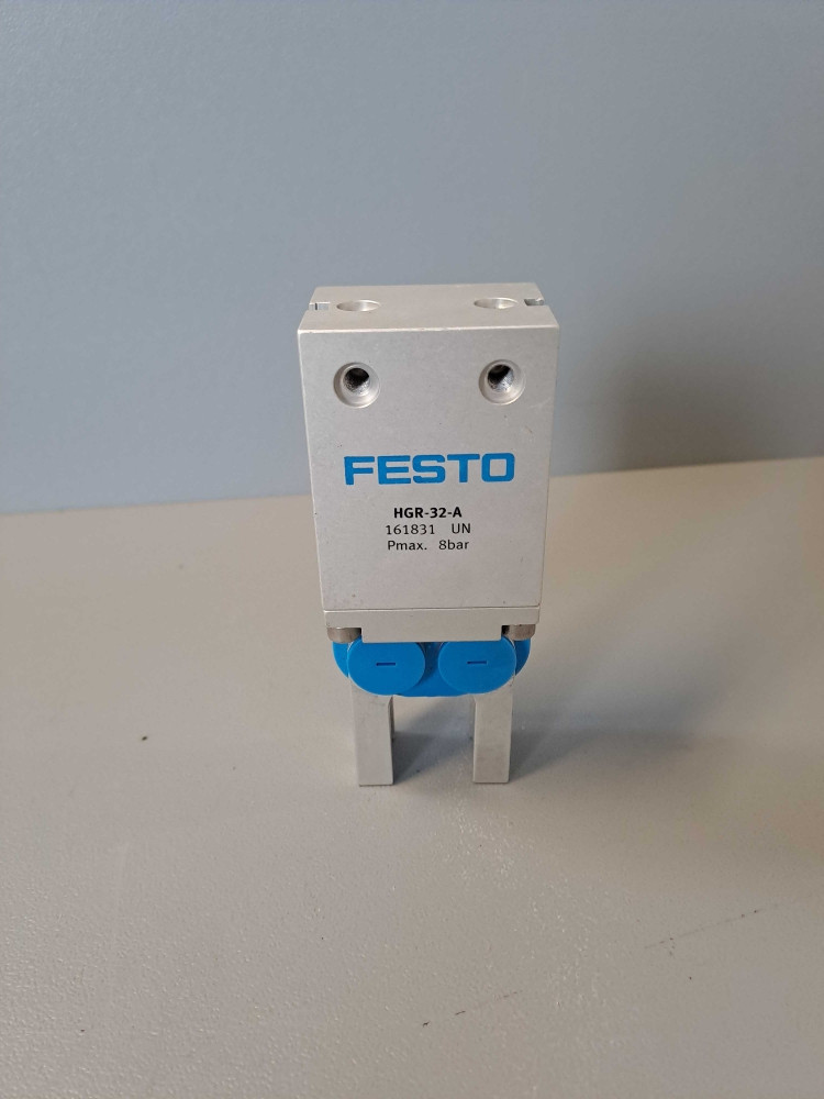 FESTO  HGR-32-A161831
