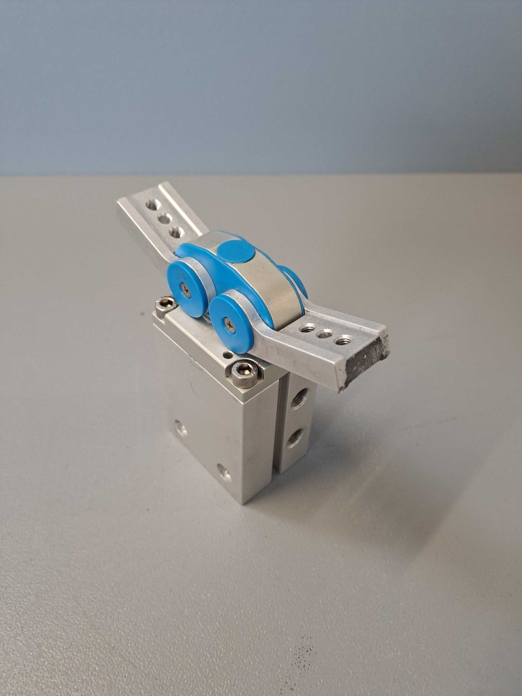 FESTO  HGR-32-A161831