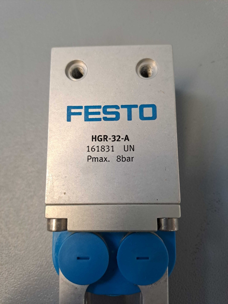 FESTO  HGR-32-A161831