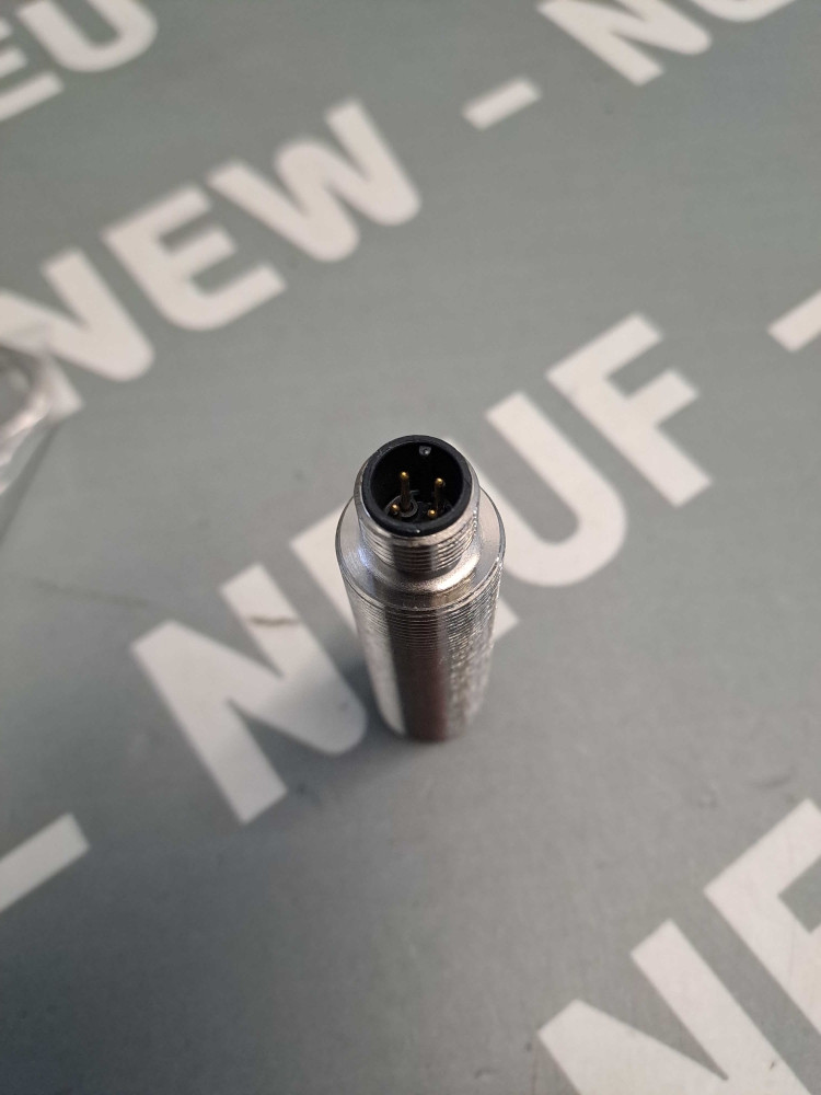 PEPPERL FUCHS NBB518GM60A2V1