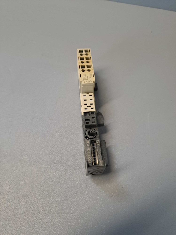 SIEMENS  6ES71934CD200AA0