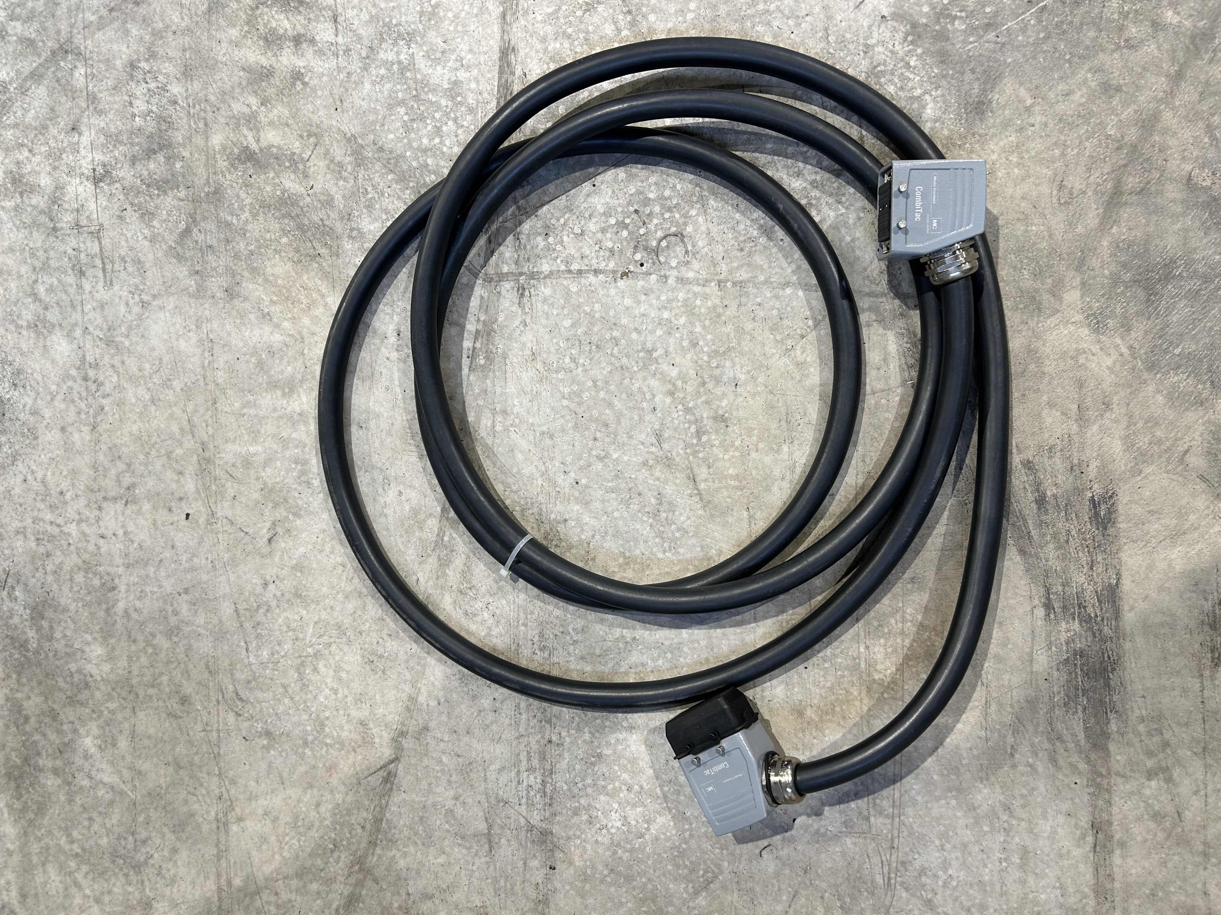 STAUBLI  ROBOT SCARA TS40- CS8C