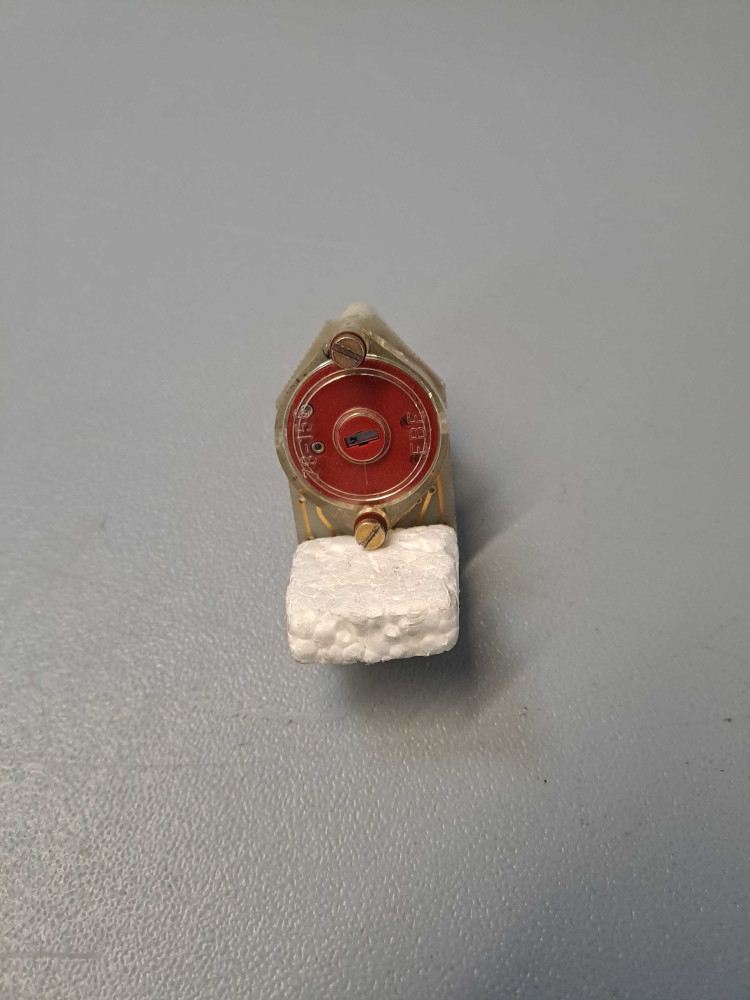 SIEMENS  6FC93010BC20