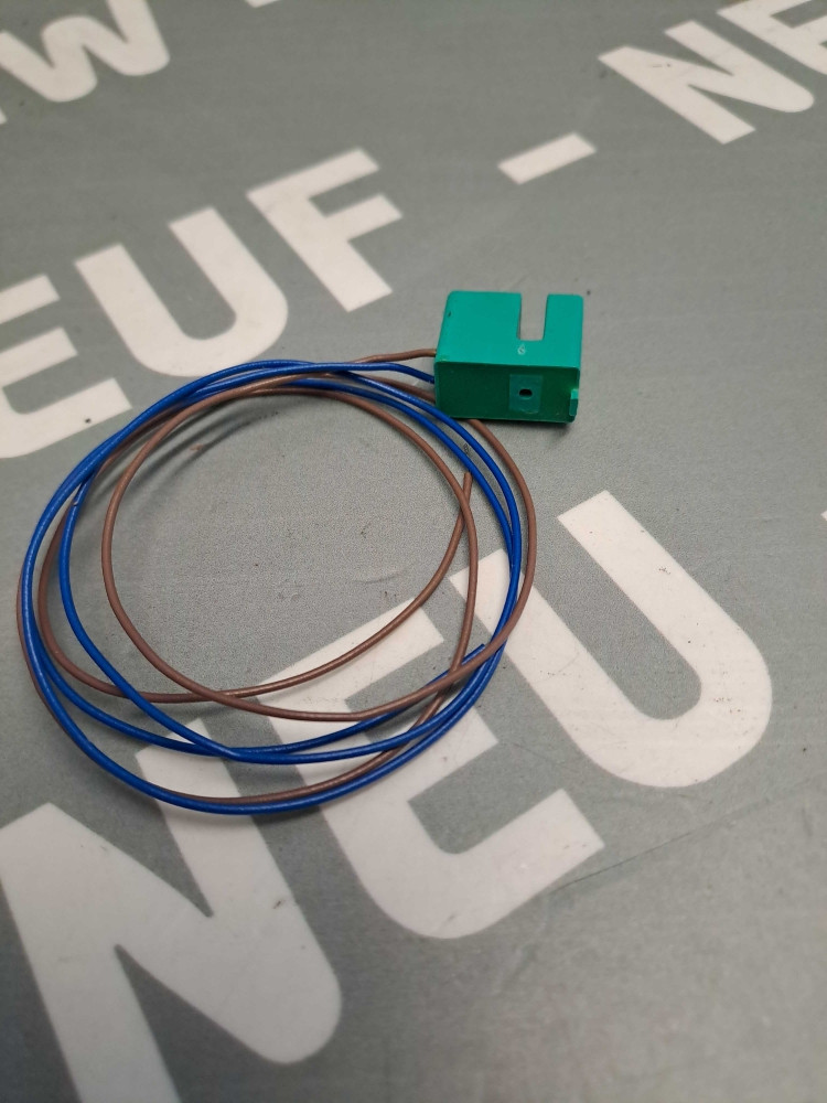 PEPPERL FUCHS  SJ35SN