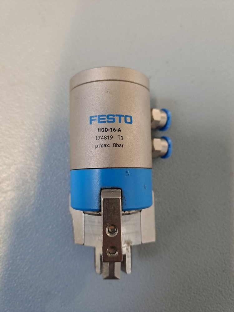 FESTO  174819