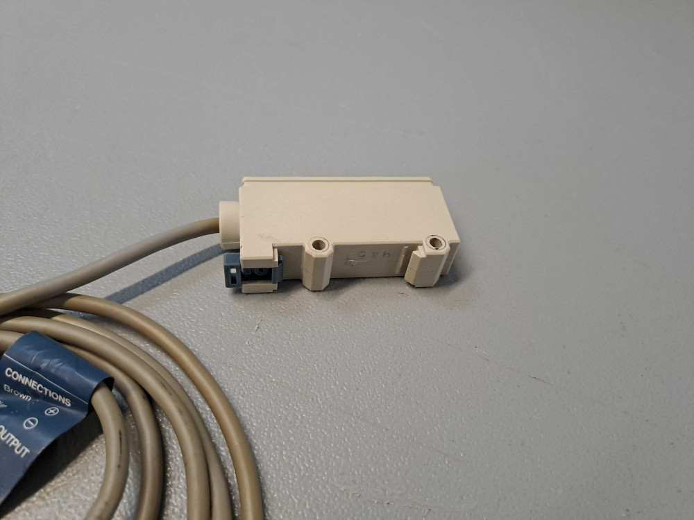 TÉLÉMÉCANIQUE  XUDH003537