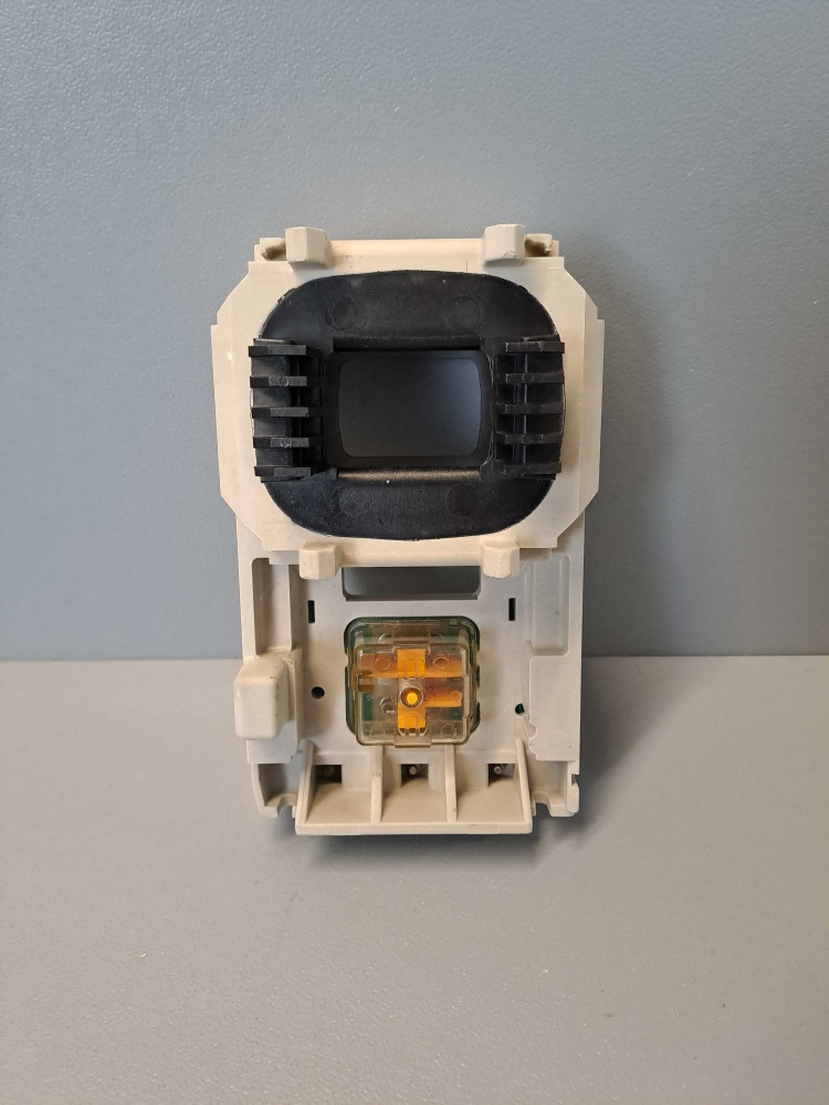 TÉLÉMÉCANIQUE  LX6FJ220