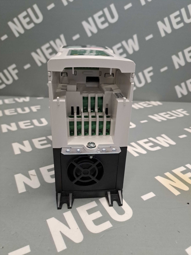 LEROY SOMER  M20002400041A