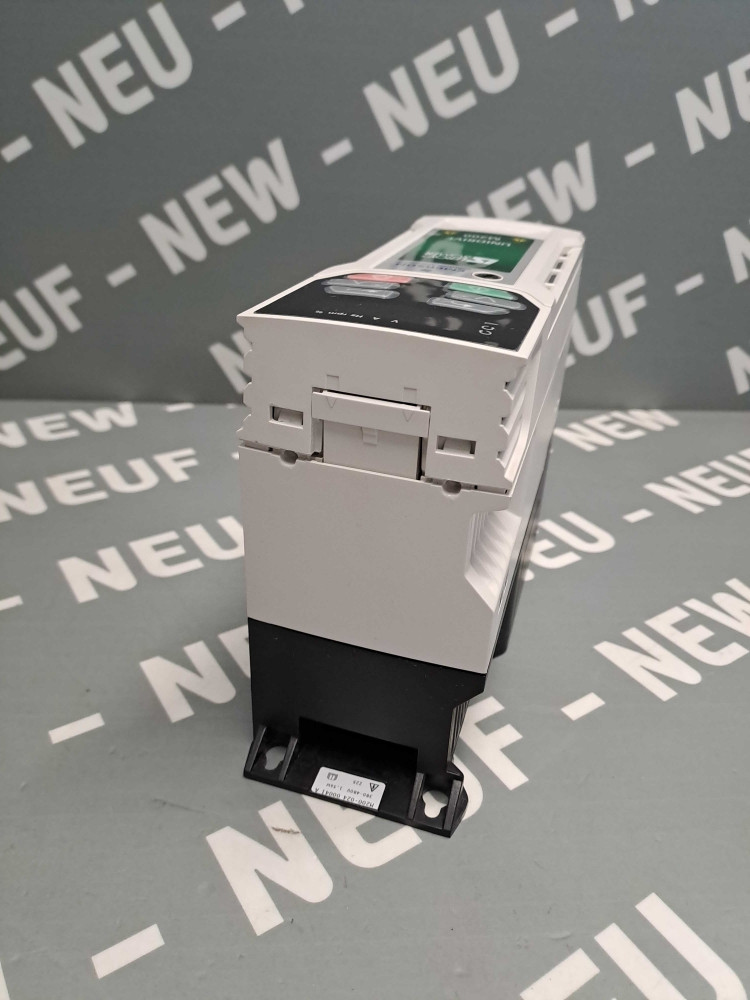 LEROY SOMER  M20002400041A