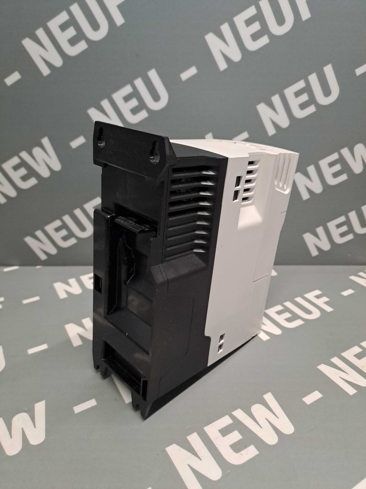 LEROY SOMER  M20002400041A