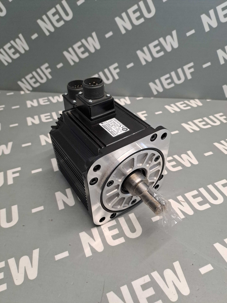 YASKAWA SGMGH09DCA6F