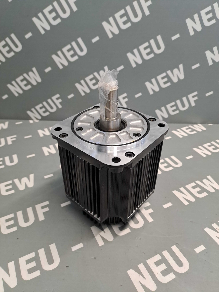 YASKAWA SGMGH09DCA6F