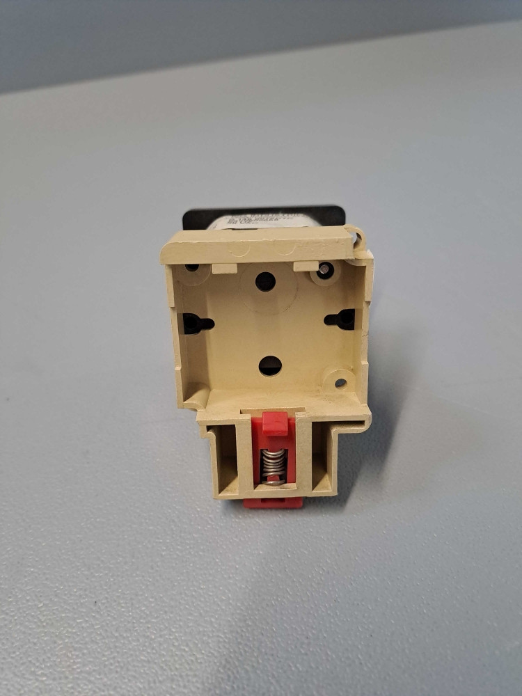 IVO INDUSTRIES B148007XC7C