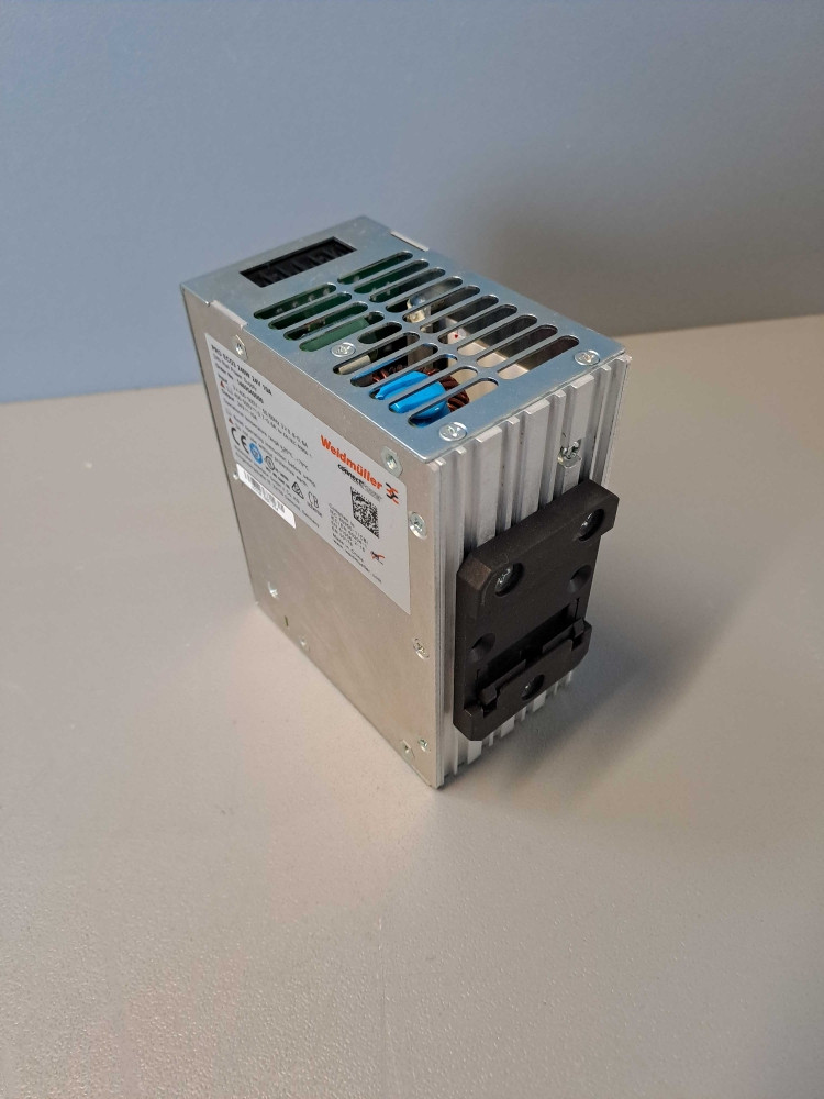 WEIDMULLER PROECO3240W24V10A