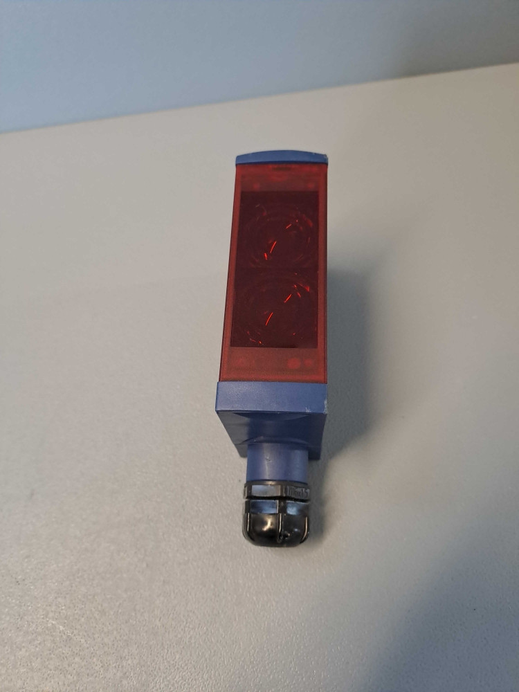 SCHNEIDER XUX9APANT16