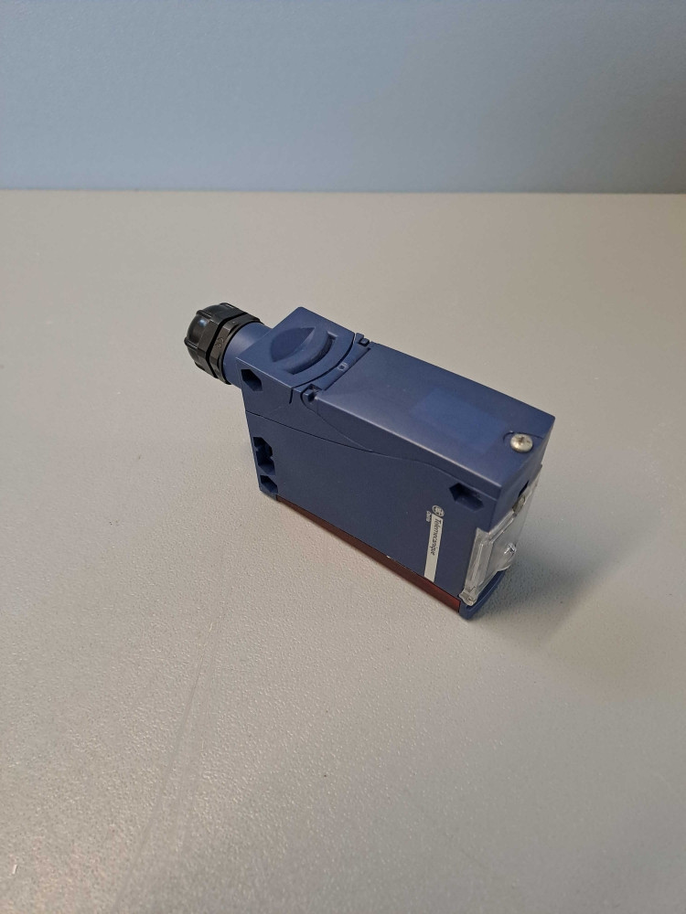 SCHNEIDER XUX9APANT16