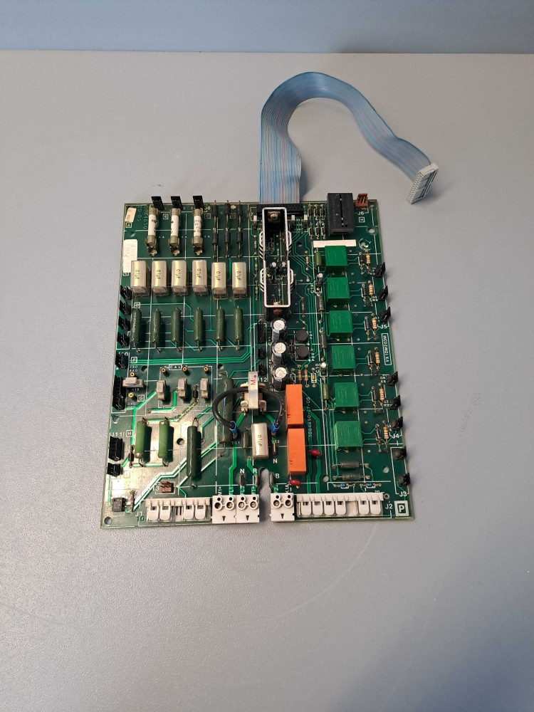 SCHNEIDER  VX1DM203M