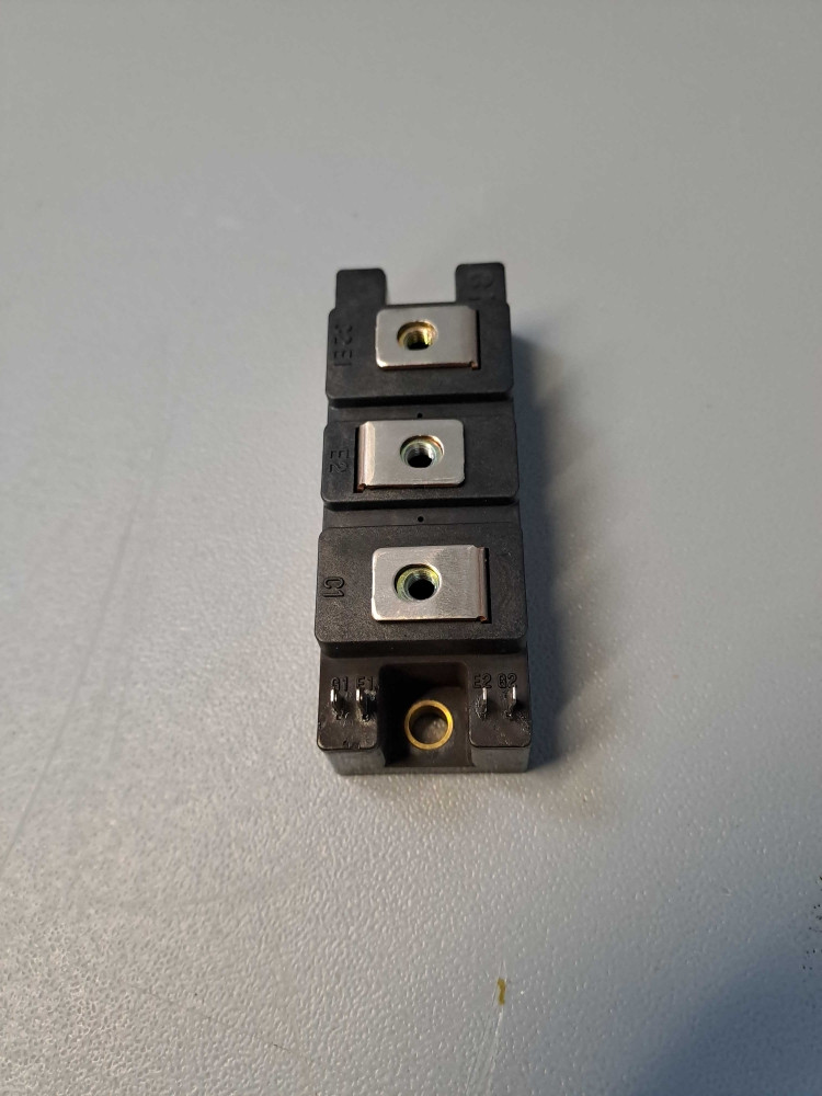 MITSUBISHI  CM50DY24H