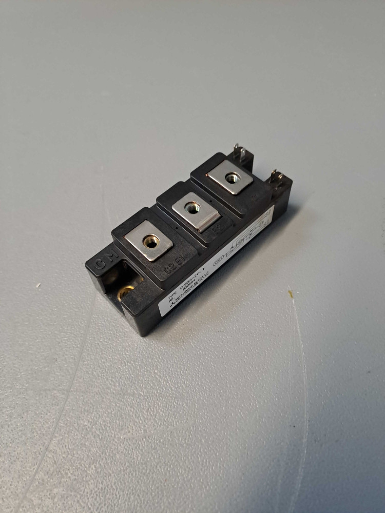 MITSUBISHI  CM50DY24H