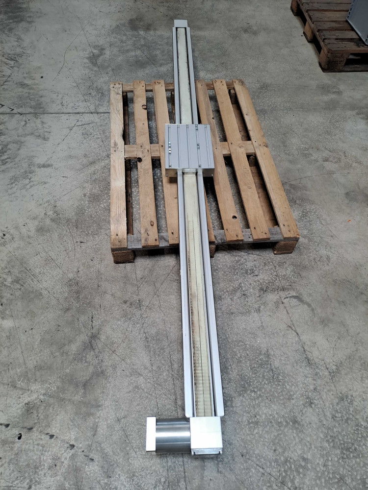 TOLLO LINEAR DMRCB200AR25093