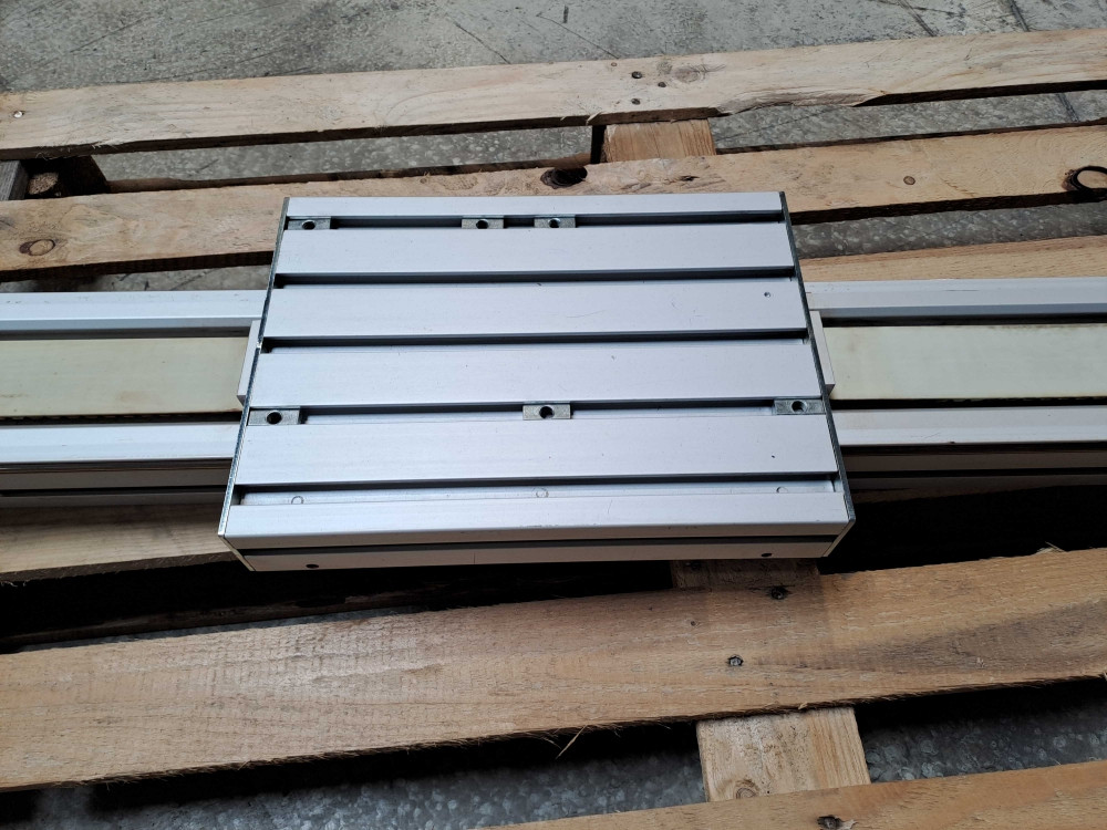 TOLLO LINEAR DMRCB200AR25093