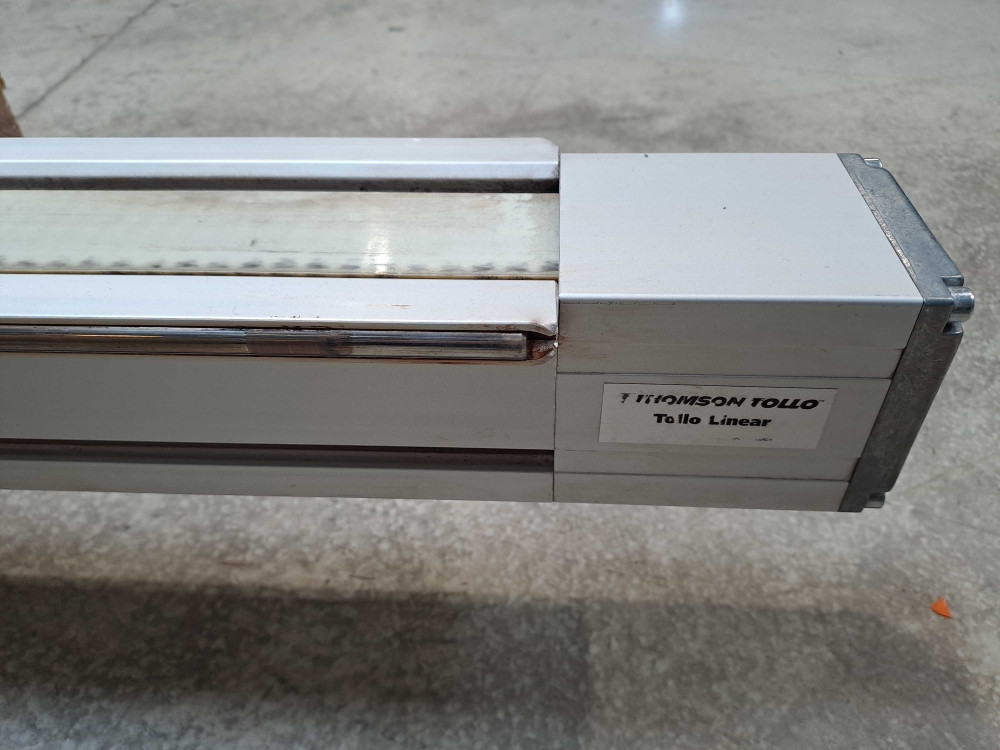 TOLLO LINEAR DMRCB200AR25093