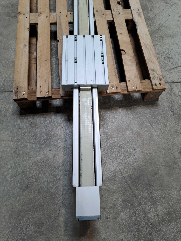 TOLLO LINEAR DMRCB200AR25093