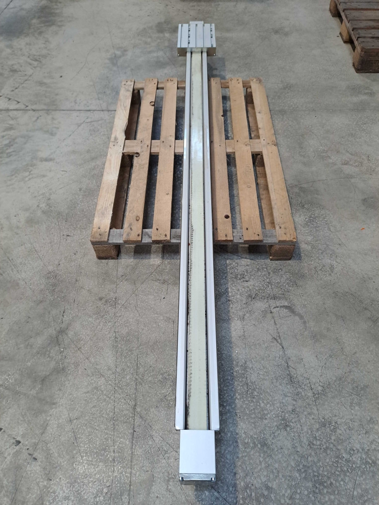 TOLLO LINEAR DMRCB200AR25093