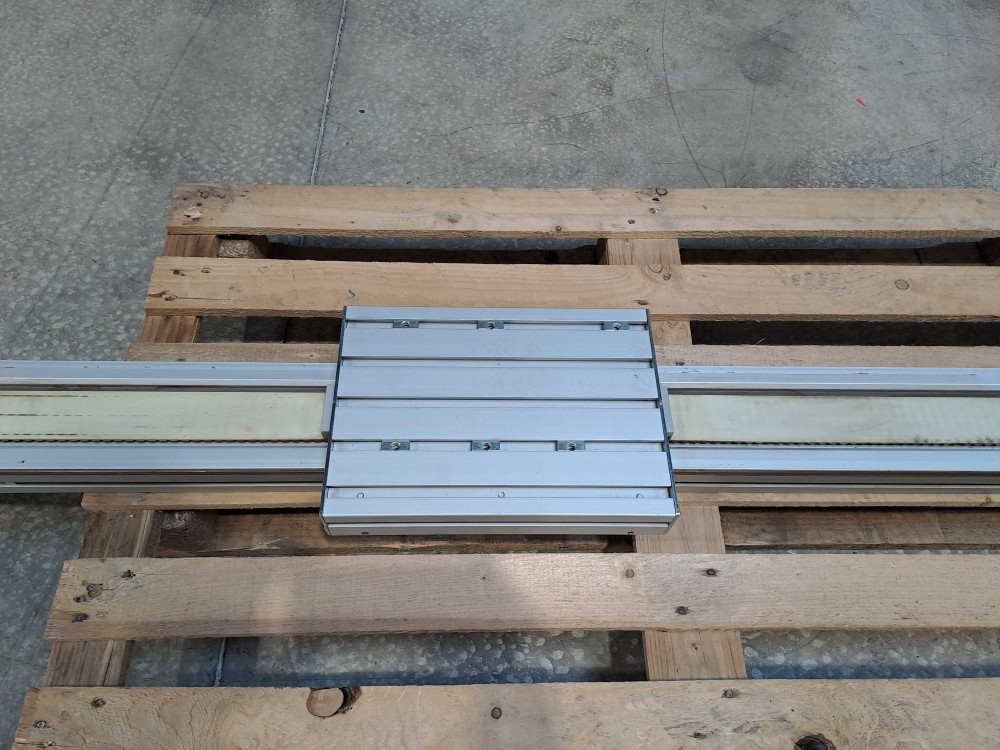 TOLLO LINEAR DMRCB200AR25093