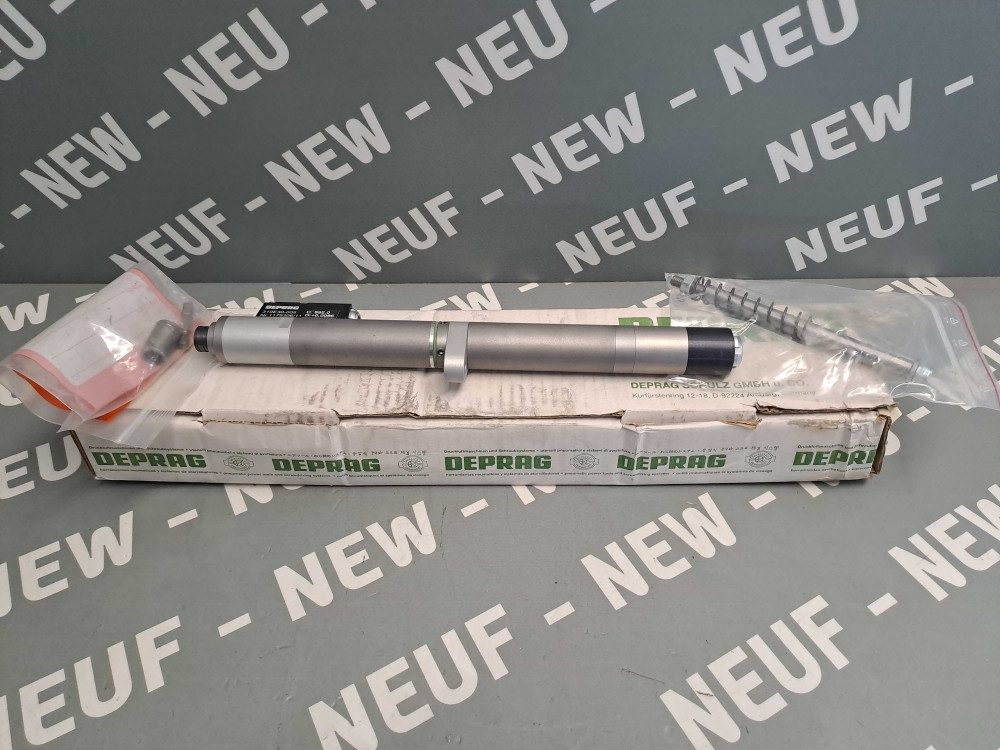 DEPRAG 310E30005