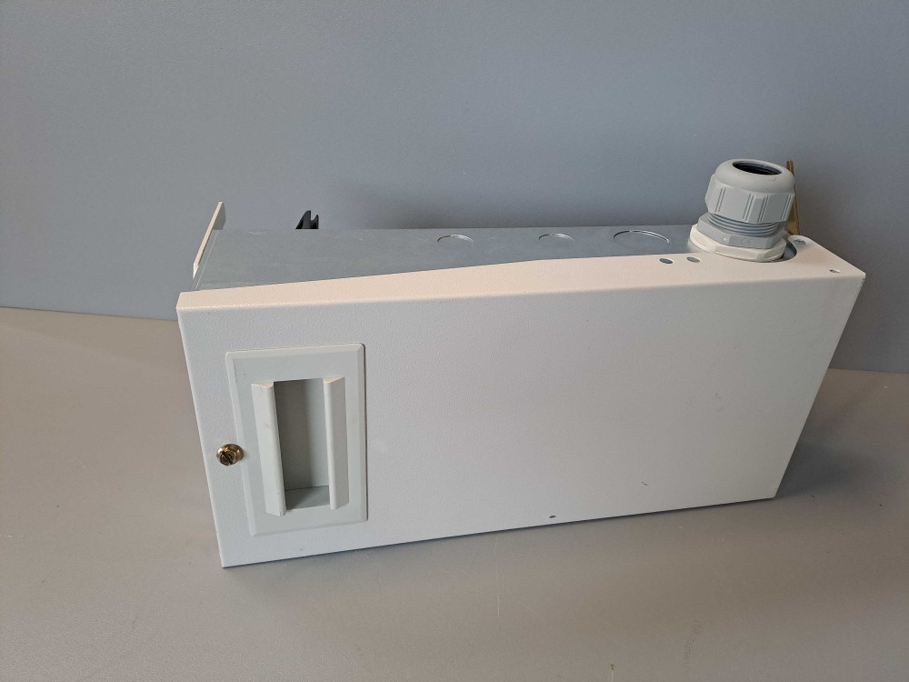 MOELLER  BD2AK3XGS00