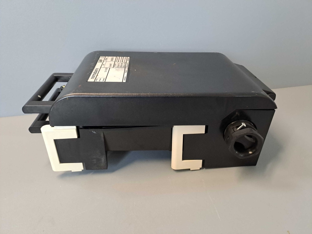 NORMABARRE  25650510