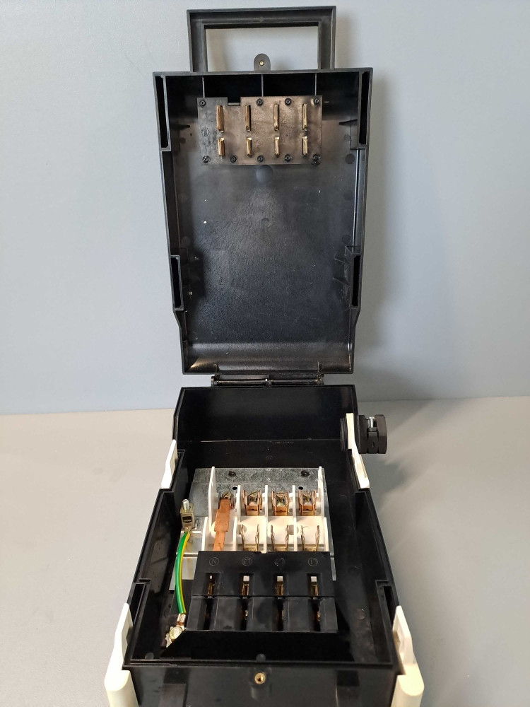 NORMABARRE  25650510