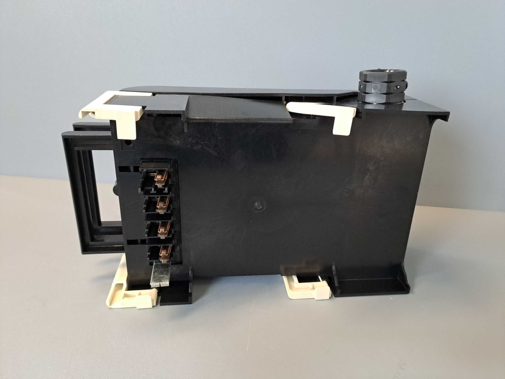 NORMABARRE  25650510