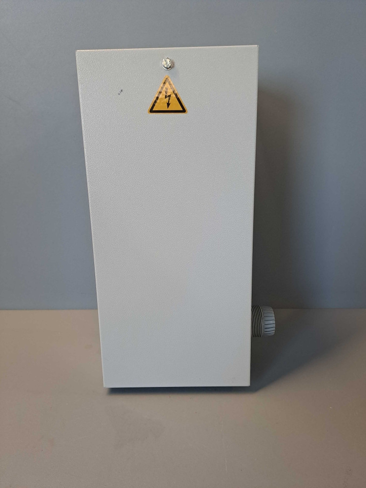 SIEMENS BD2AK03XF22583N