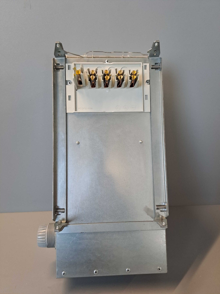 SIEMENS BD2AK03XF22583N