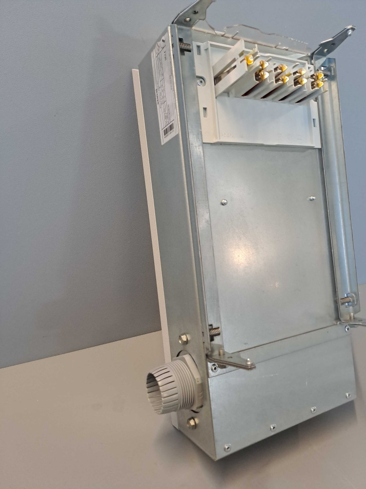 SIEMENS BD2AK03XF22583N