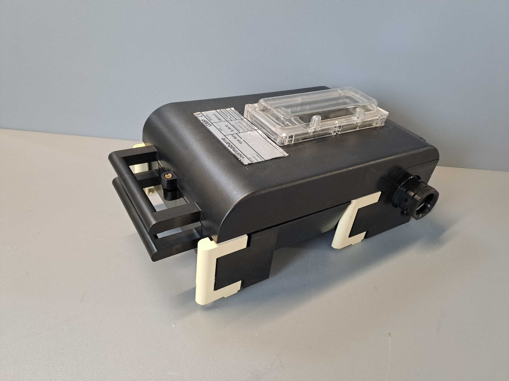 NORMABARRE  25651010