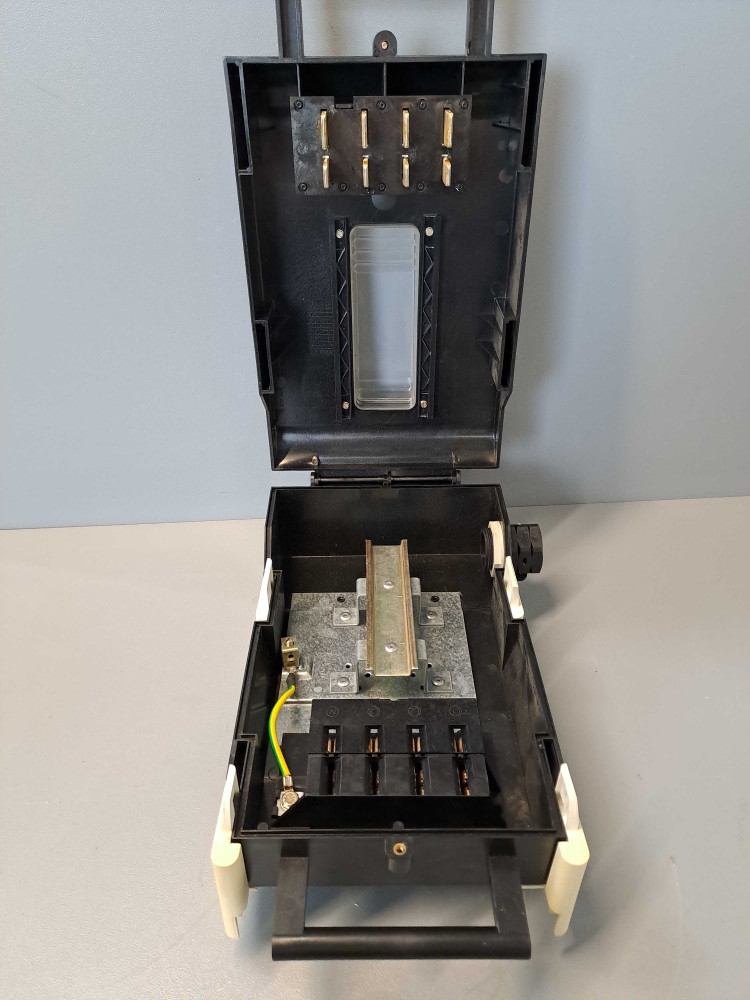 NORMABARRE  25651010