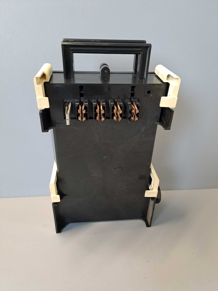 NORMABARRE  25651010