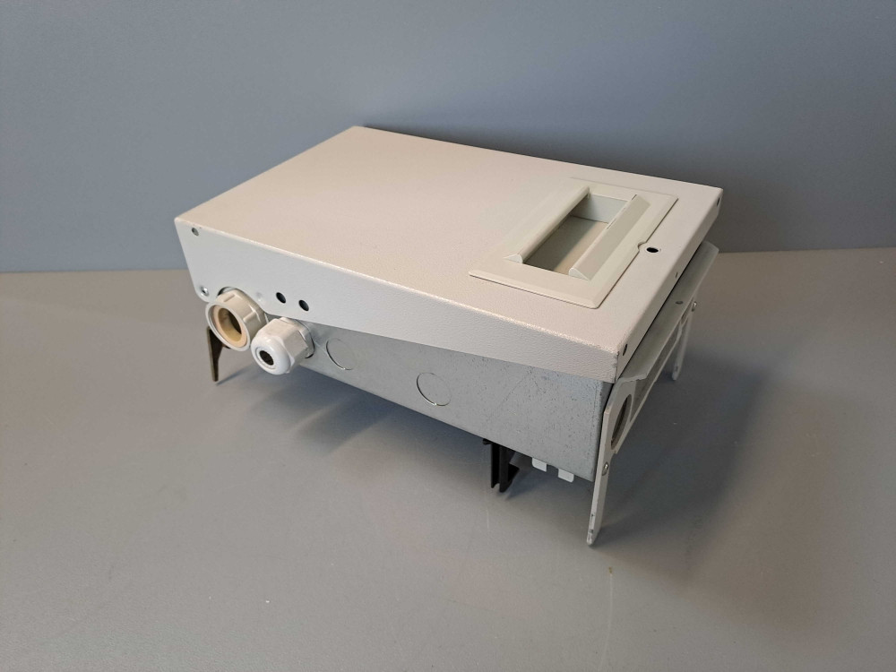 MOELLER  BD2AK2XF22583