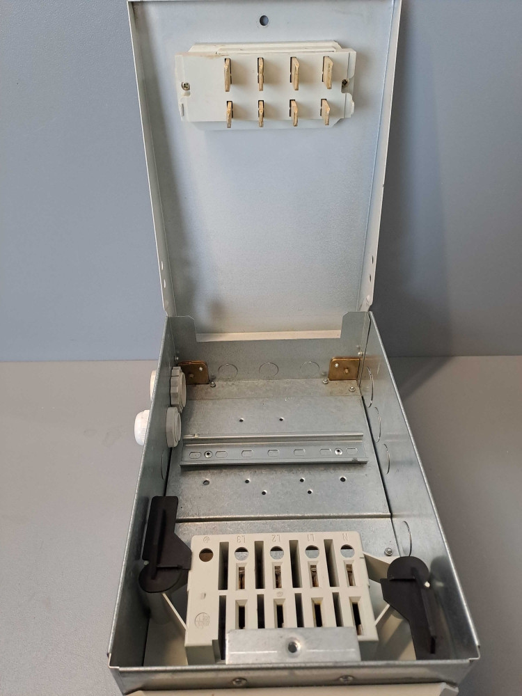 MOELLER  BD2AK2XF22583