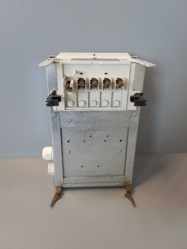 MOELLER  BD2AK2XF22583