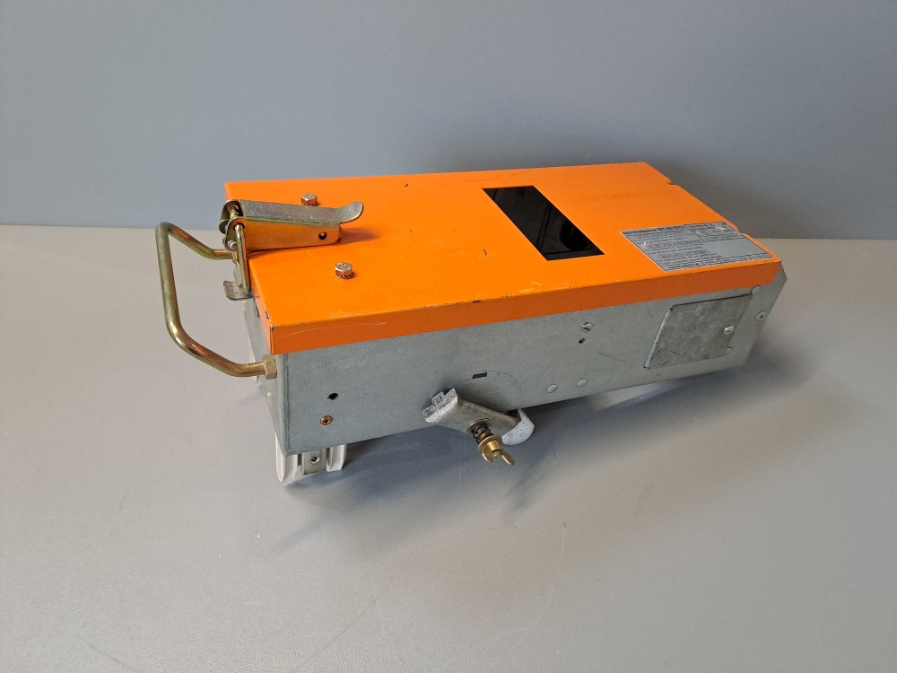 NORMABARRE  22806810