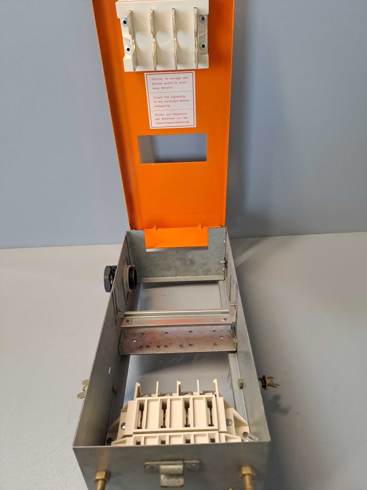 NORMABARRE  22806810