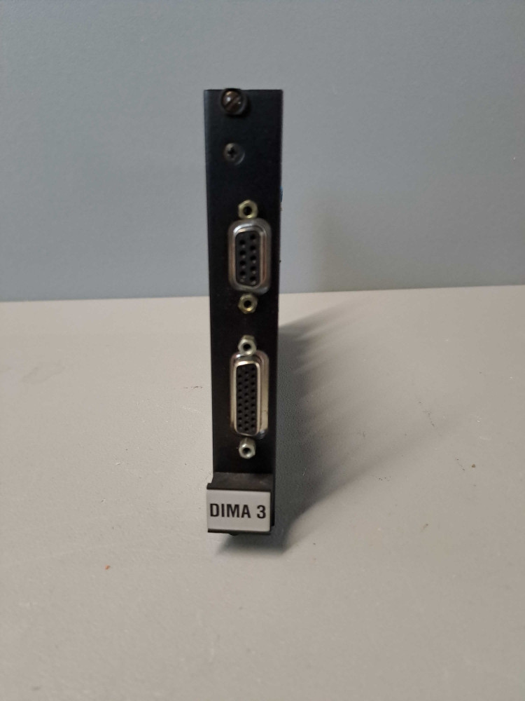 JETTER DIMA3