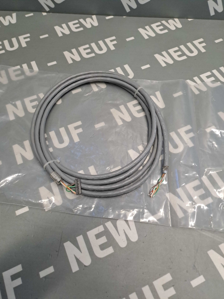 SCHNEIDER  TSXSCPCX4030